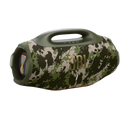 JBL Boombox 4