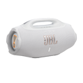 JBL Boombox 4