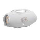 JBL Boombox 4