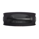 JBL Boombox 4