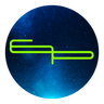 EPORTH logo