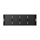 Painel Solar BLUETTI 200W