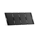 Painel Solar BLUETTI 200W
