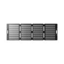 Painel Solar BLUETTI 200W