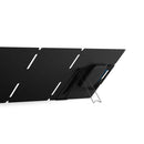 Painel Solar BLUETTI 200W