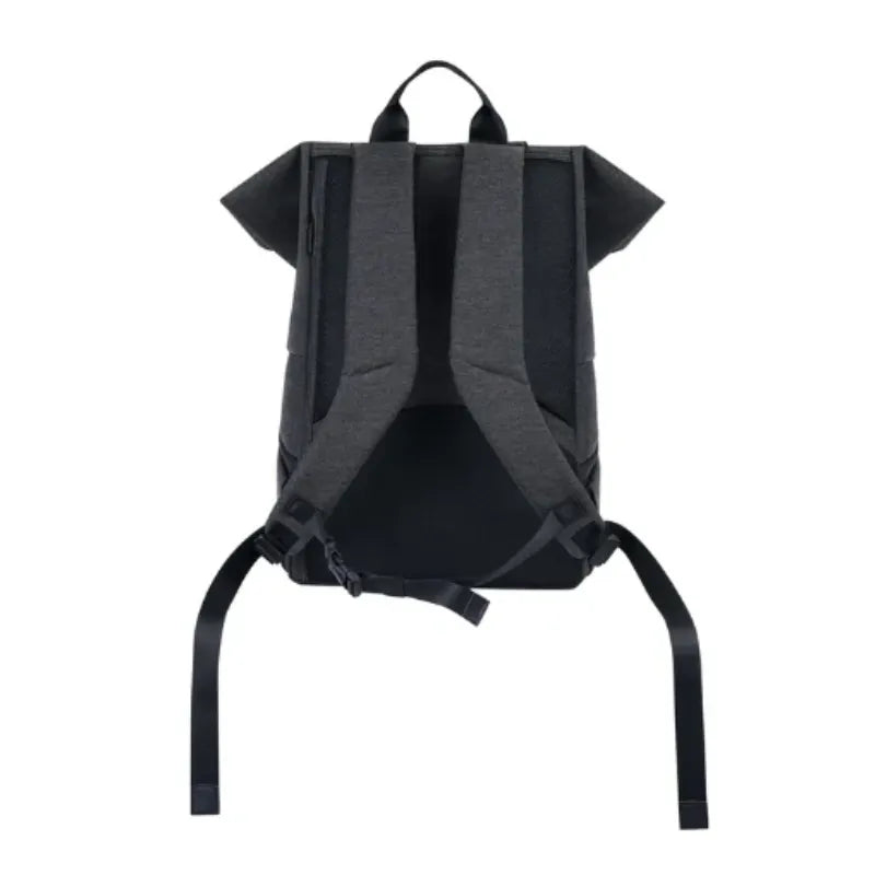 Mochila impermeável EcoFlow Linha River 2