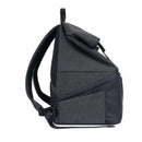 Mochila impermeável EcoFlow Linha River 2