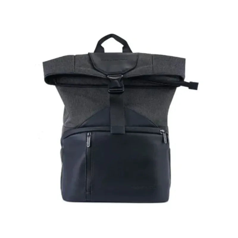 Mochila impermeável EcoFlow Linha River 2