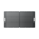 Painel Solar BLUETTI 100W