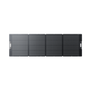 Painel Solar BLUETTI 350W