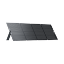 Painel Solar BLUETTI 350W