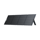 Painel Solar BLUETTI 350W