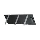 Painel Solar BLUETTI 350W
