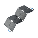 Painel Solar BLUETTI 60W