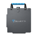 Painel Solar BLUETTI 60W