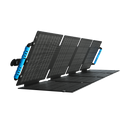 Painel Solar BLUETTI 60W
