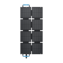 Painel Solar BLUETTI 60W