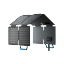 Painel Solar BLUETTI 60W