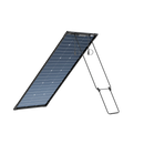 Painel Solar Modular Bifacial de 125W EcoFlow