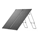 Painel Solar Modular Bifacial de 125W EcoFlow