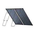 Painel Solar Modular Bifacial de 125W EcoFlow