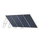 Painel Solar Modular Bifacial de 125W EcoFlow