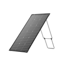 Painel Solar Modular Bifacial de 125W EcoFlow