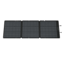 Painel Solar Portátil 160W EcoFlow