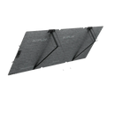 Painel Solar Portátil 160W EcoFlow