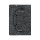 Painel Solar Portátil 45W EcoFlow