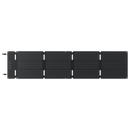Painel Solar Portátil 60W EcoFlow