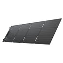 Painel Solar Portátil 60W EcoFlow