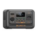 Estação de Energia BLUETTI Premium 30 V2