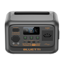 Estação de Energia BLUETTI Premium 30 V2
