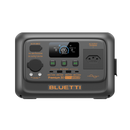 Estação de Energia BLUETTI Premium 30 V2