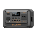 Estação de Energia BLUETTI Premium 30 V2