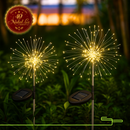 Kit Iluminação Natal Luz Eporth