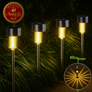 Kit Iluminação Natal Luz Eporth