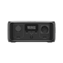 Estação De Energia Portátil EcoFlow RIVER 3