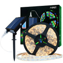 Fita LED Solar LuminousLine
