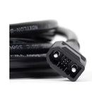 Cabo XT150 Para XT150 Ecoflow