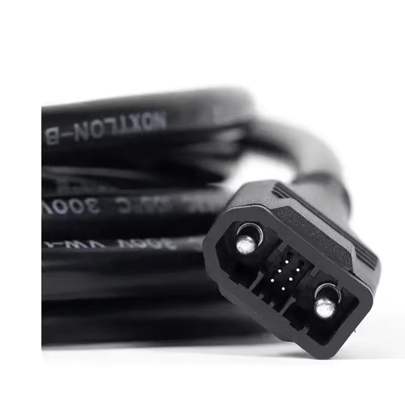 Cabo XT150 Para XT150 Ecoflow