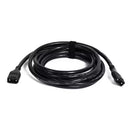 Cabo XT150 Para XT150 Ecoflow