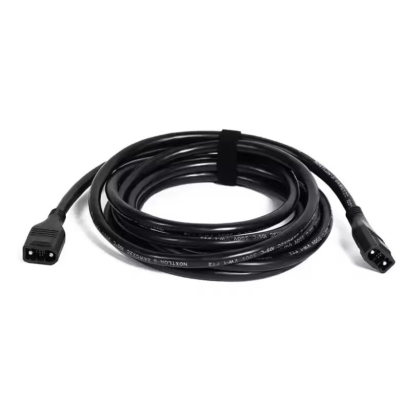 Cabo XT150 Para XT150 Ecoflow