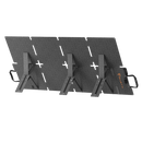 Painel Solar BLUETTI Sora 130W