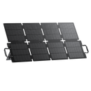 Painel Solar BLUETTI Sora 130W