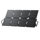 Painel Solar BLUETTI Sora 130W