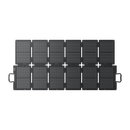 Painel Solar BLUETTI Sora 220W