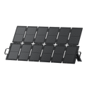Painel Solar BLUETTI Sora 220W