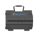Painel Solar BLUETTI Sora 220W